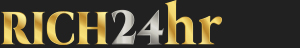 rich24hr