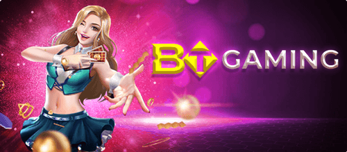 BT