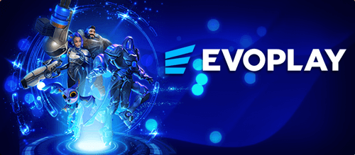 EVOP