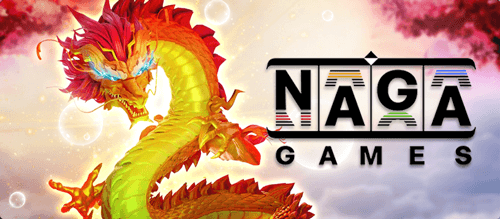 NAGA