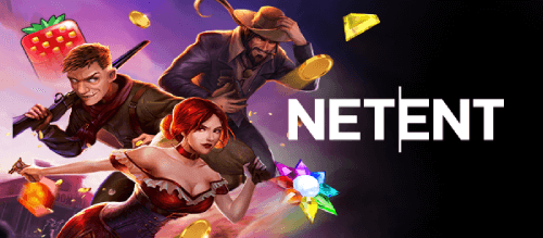 NE