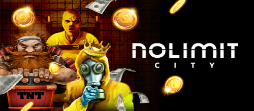 NLC