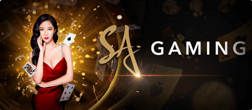 SA