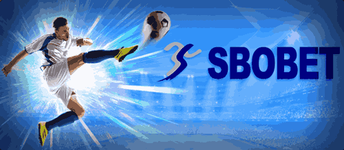 SBOSB
