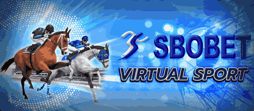 SBOVS