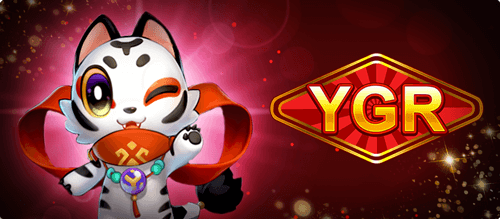 YGR